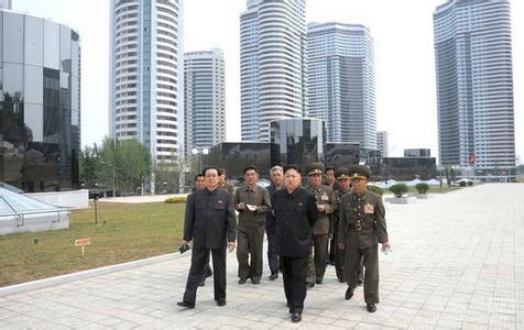 word文档行距调了没反应怎么办